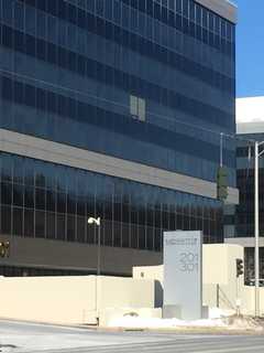 Xerox Reaches Deal With State To Keep Headquarters In Norwalk