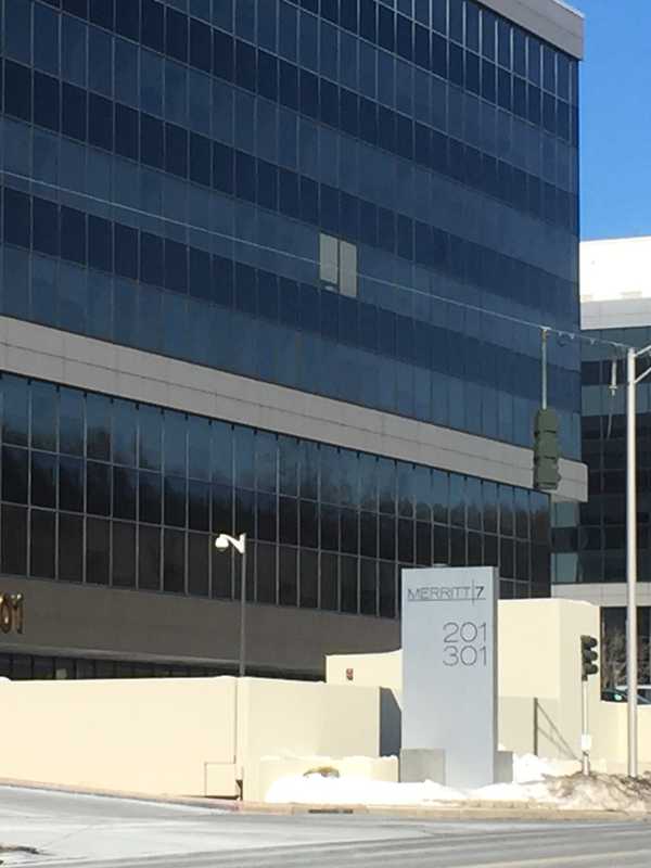 Xerox Reaches Deal With State To Keep Headquarters In Norwalk