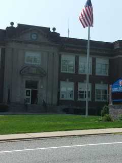 State Names Carmel High School 'High Performing School'