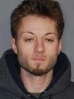 Lewisboro Man, 31, Faces Multiple Drug-Related Charges