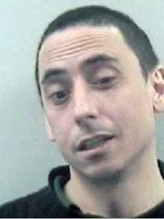 Putnam Sheriff Seeks Suspect Who Missed Court Date On Multiple Charges