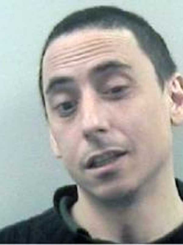 Putnam Sheriff Seeks Suspect Who Missed Court Date On Multiple Charges