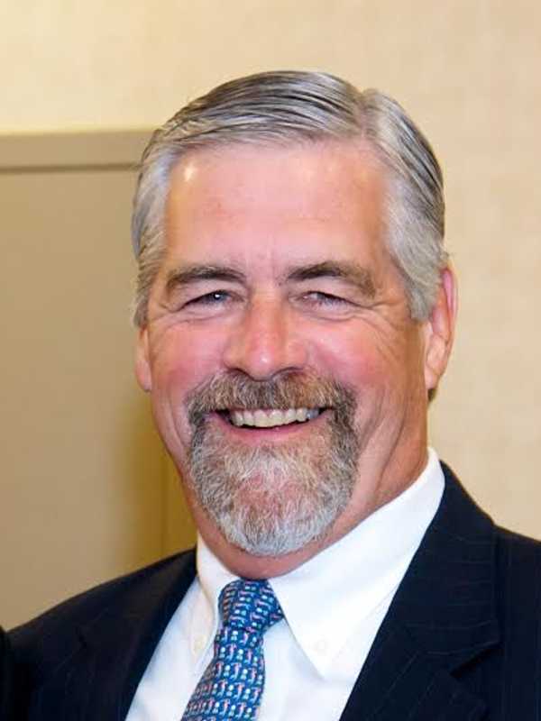 Boys & Girls Club Of Northern Westchester Director Brian Skanes Steps Down