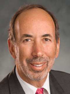 Mount Kisco Medical Group Physician Offers Colon Cancer Awareness Tips