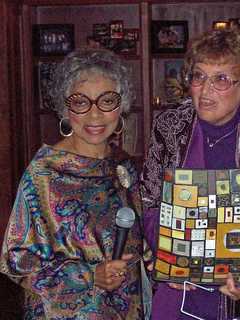 New Rochelle Arts Council Marks 40 Years With Exhibit