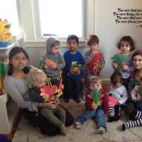 <p>Koala Park Daycare is celebrating its fifth year in Westchester.</p>