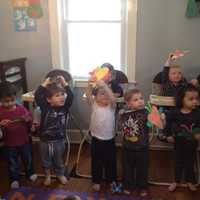 <p>Koala Park Daycare is celebrating its fifth year in Westchester.</p>