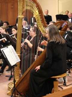 Concert Will Help Maryknoll Sisters Assist The Poor