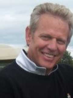Eagles Guitarist Don Felder Performs At Ridgefield Playhouse 