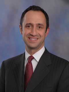 Westchester Doctors Offer Suggestions For Beating Winter Blues