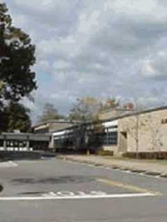 New Rochelle Residents Invited To Community Meeting