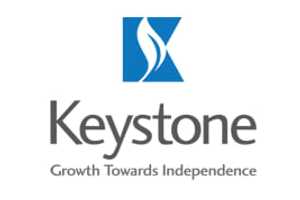 Norwalk's Keystone House Prepares For Annual Fundraiser