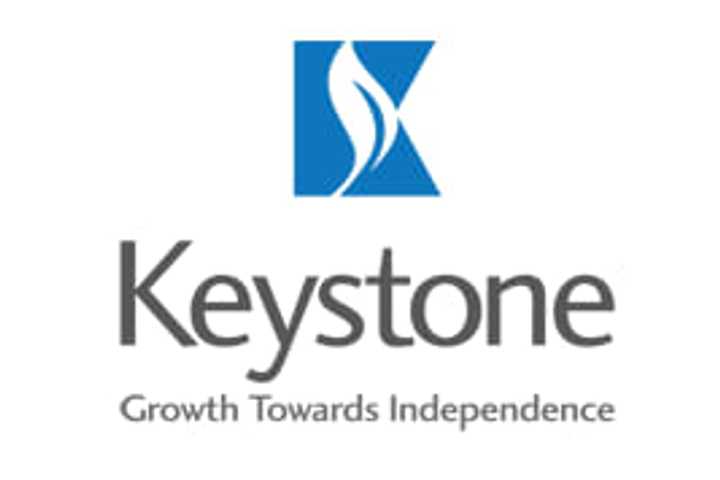 Norwalk's Keystone House Prepares For Annual Fundraiser