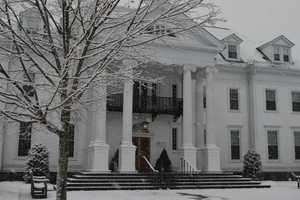 New Canaan Country School Hosts Benefit Spotlighting Success Stories