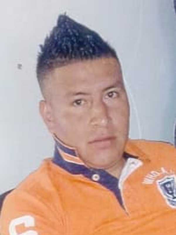 Stamford Police Seeking Help To Find Missing Man