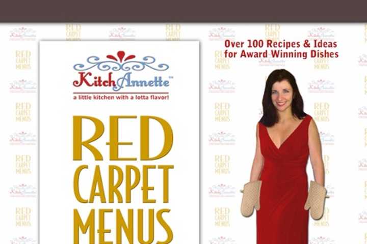 White Plains Restaurant Participates In First Ever Oscar Red Carpet Party