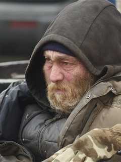 Bitter Cold, Subzero Wind Chills Return To Fairfield County