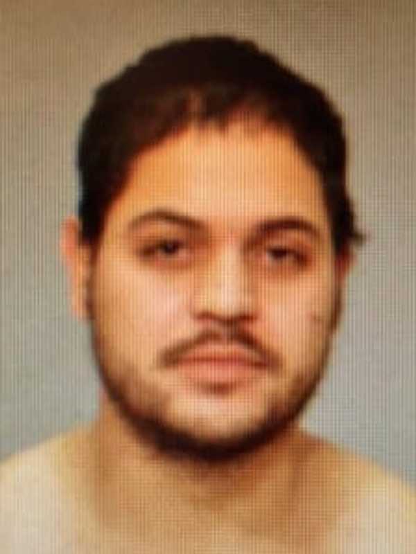 Man Accused Of Stabbing Cab Driver In Greenwich Appears In Court