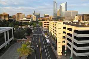 Westchester Ranks Among Most Expensive Places To Live