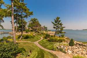 Putnam's Neighbors Ranked Among Most Expensive Cities In U.S.