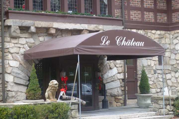 South Salem's Le Chateau Closes After More Than 40 Years