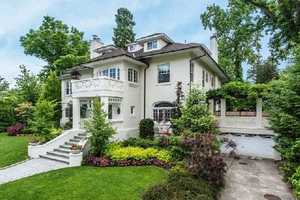 Andrew Cuomo's Former Queens Home Up For Sale For $2.68M