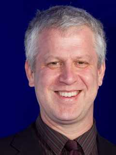 Who Will Win An Oscar? Westchester Film Club Expert Offers Predictions 