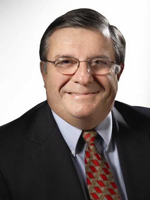 Noted Economist To Discuss Financial Landscape At Wilton Breakfast