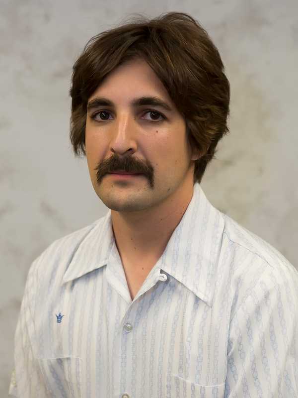 Fairfield University Film Professor Shares  Oscar Predictions