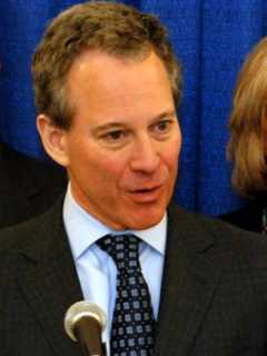 NY Attorney General Sues UPS Over Cigarette Shipments