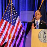 <p>Westchester County Executive Rob Astorino saw the win in federal appeals court as mostly positive.</p>