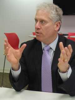Westchester County Leaders Mostly Happy About HUD Case Court Decision 