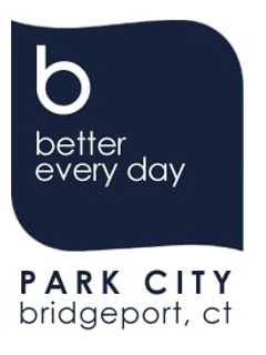 Bridgeport Promotes Improving Economy In New Ads