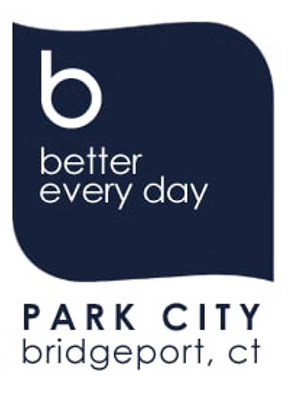 Bridgeport Promotes Improving Economy In New Ads