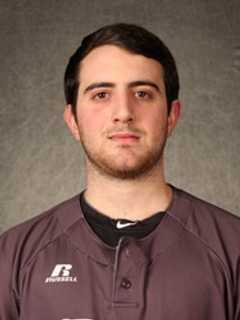White Plains Pitcher Named RPI Baseball Assistant Captain