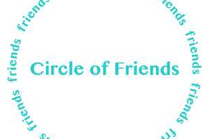 Circle Of Friends Hosts Baking Workshop In Norwalk