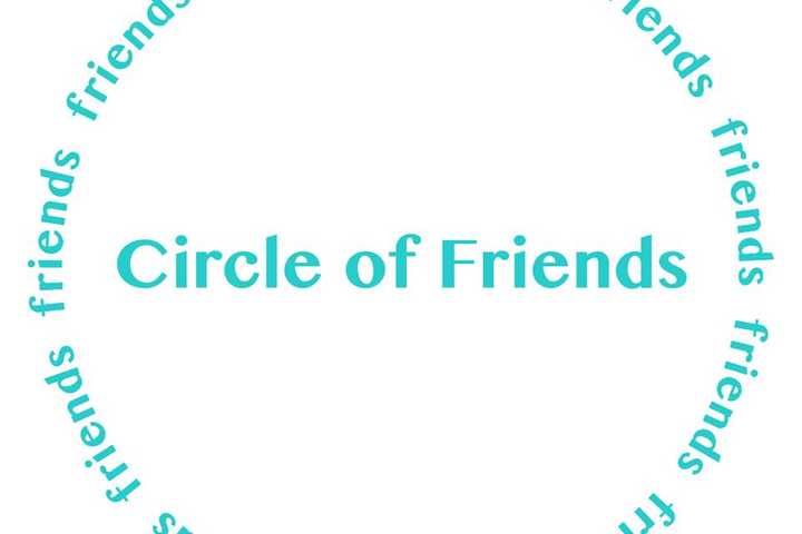 Circle Of Friends Hosts Baking Workshop In Norwalk