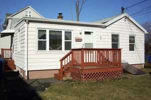 Open Houses In Bridgeport This Weekend