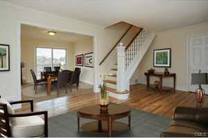 Open Houses In Danbury This Weekend