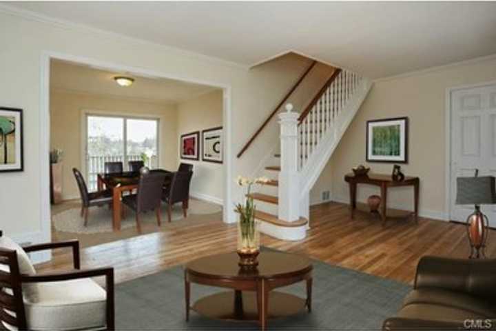 Open Houses In Danbury This Weekend