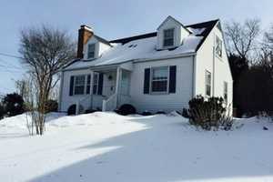 Open Houses In Darien This Weekend