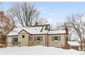 Open Houses In Fairfield This Weekend