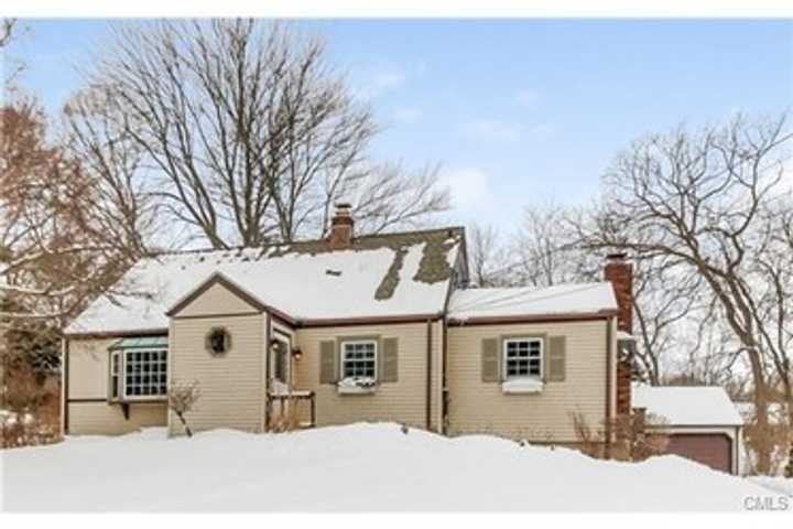 Open Houses In Fairfield This Weekend