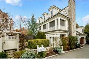 Open Houses In Greenwich This Weekend