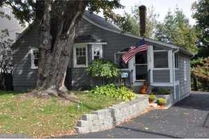 Open Houses In Norwalk This Weekend