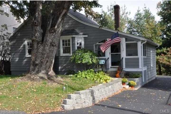 Open Houses In Norwalk This Weekend