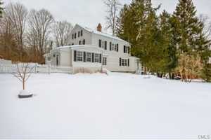 Open Houses In Ridgefield This Weekend