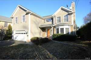 Open Houses In Stamford This Weekend