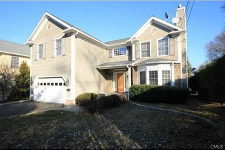 Open Houses In Stamford This Weekend