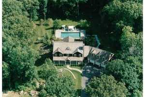 Open Houses In Weston This Weekend